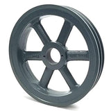 Phoenix Pulleys K2ab995-h Part # 6697500
