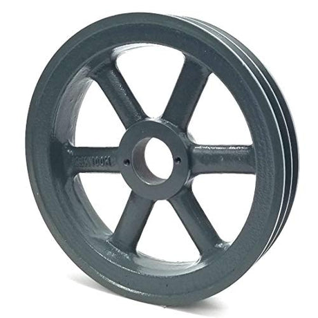 Phoenix Pulleys K2ab995-h Part # 6697500