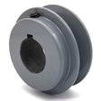 Phoenix Pulleys Kab300-1 1/8 Part # 6230018