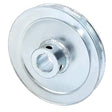 Phoenix Pulleys A500-7/8 Pulley Part # 150078