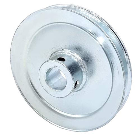 Phoenix Pulleys A500-7/8 Pulley Part # 150078