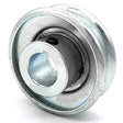 Phoenix Pulleys A300-7/8 Pulley Part # 130078