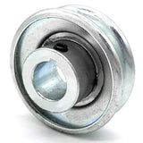 Phoenix Pulleys A300-7/8 Pulley Part # 130078