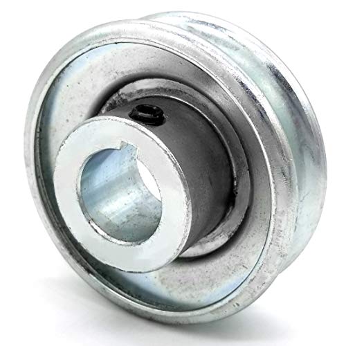 Phoenix Pulleys A300-7/8 Pulley Part # 130078