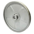 Phoenix Pulleys A1000-7/8pulley Part # 110078