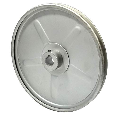 Phoenix Pulleys A1000-7/8pulley Part # 110078