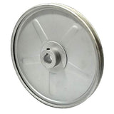 Phoenix Pulleys A1000-7/8pulley Part # 110078