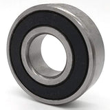 Phoenix Mfg. 6203NN1 17mm Steel Bearing