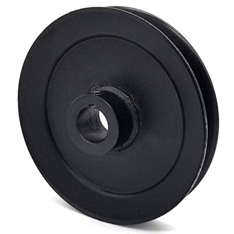 Phoenix Pulleys B550-7/8 Pulley Part # 255078