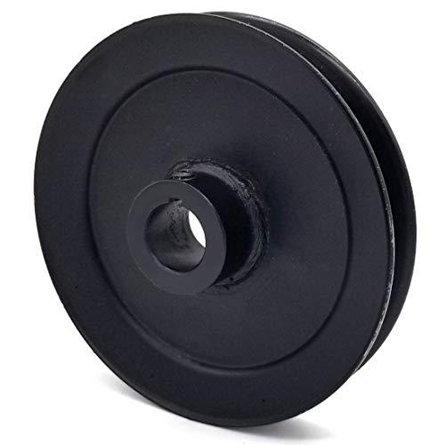Phoenix Pulleys B550-7/8 Pulley Part # 255078