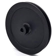 Phoenix Pulleys B700-1/2 Pulley Part # 270012
