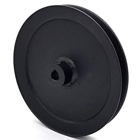Phoenix Pulleys B700-1/2 Pulley Part # 270012