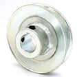 Phoenix Pulleys A350-5/8pulley Part # 135078