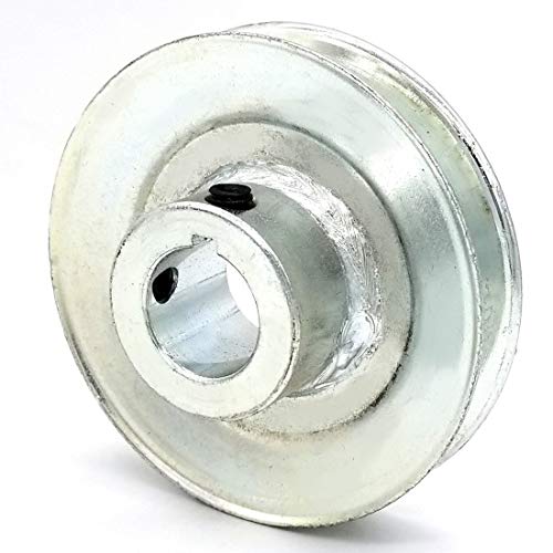 Phoenix Pulleys A350-5/8pulley Part # 135078