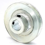 Phoenix Pulleys A350-5/8pulley Part # 135078