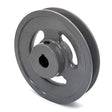 Phoenix Pulleys Kab500-5/8 Part # 6250058