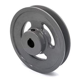 Phoenix Pulleys Kab500-5/8 Part # 6250058