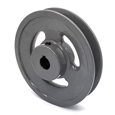 Phoenix Pulleys Kab500-5/8 Part # 6250058