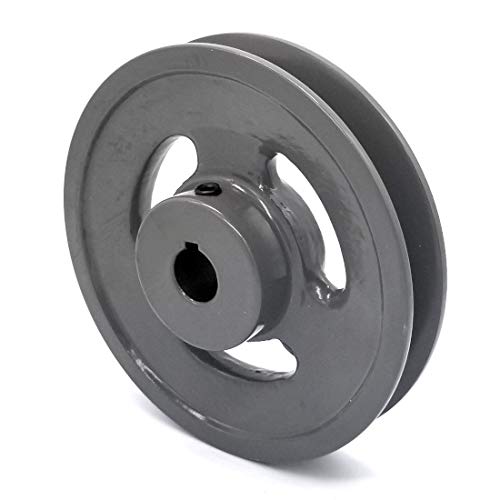 Phoenix Pulleys Kab500-5/8 Part # 6250058