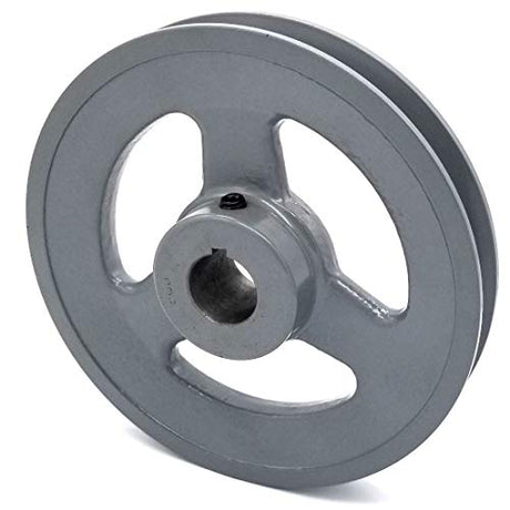 Phoenix Pulleys Kab600-7/8 Part # 6260078
