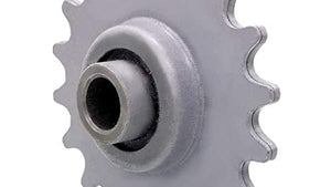 Sprockets