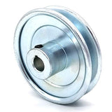 Phoenix Pulleys A350-1/2 Pulley Part # 135012