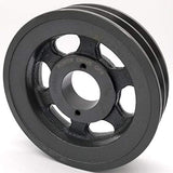 Phoenix Pulleys K2ab635-h Part # 6663500