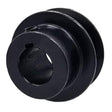 Phoenix Pulleys A200-3/4 Pulley Part # 120034