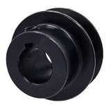 Phoenix Pulleys A200-3/4 Pulley Part # 120034