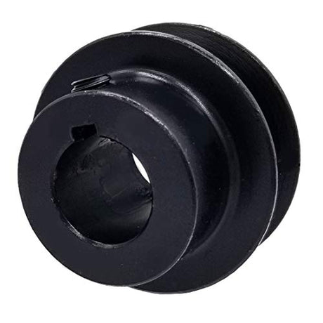 Phoenix Pulleys A200-3/4 Pulley Part # 120034