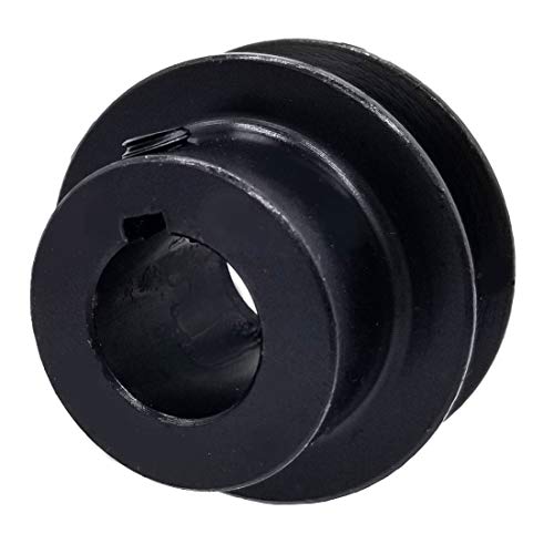Phoenix Pulleys A200-3/4 Pulley Part # 120034