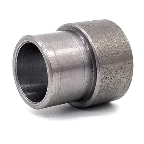 Phoenix Standard Shoulder Bushing - 1/2in.