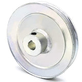Phoenix Pulleys A450-1/2 Pulley Part # 145012