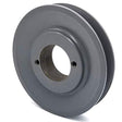 Phoenix Pulleys Kab435-h Part # 6443500