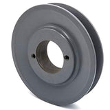 Phoenix Pulleys Kab435-h Part # 6443500