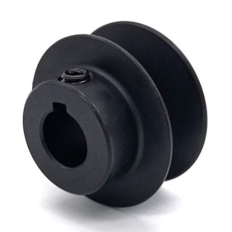 Phoenix Pulleys B200-5/8 Pulley Part # 220058