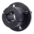 Phoenix Mfg. Split Tapered Bushing, 3/4 Inch Bore Diameter
