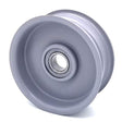 Phoenix Pulleys Fi325-125 Idler Part # 31325125