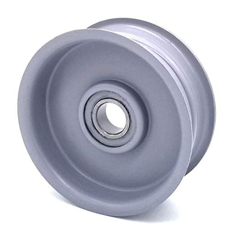 Phoenix Pulleys Fi325-125 Idler Part # 31325125