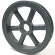 Phoenix Pulleys K2ab675-h Part # 6667500