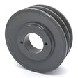 Phoenix Pulleys K2ab500-h Part # 6650000