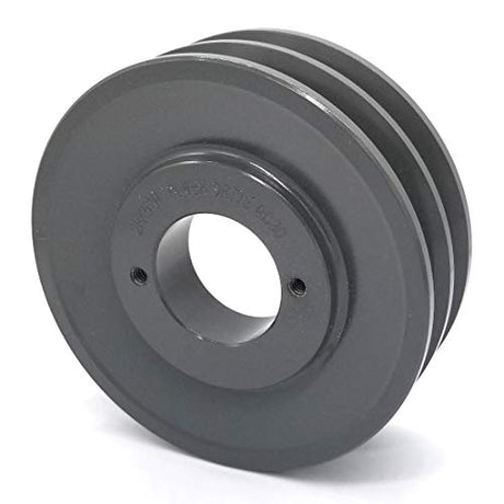 Phoenix Pulleys K2ab500-h Part # 6650000