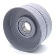 Phoenix Pulleys Pi-275 Fl Idler Part # 32275150