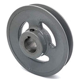 Phoenix Pulleys Kab500-1 Part # 6250010