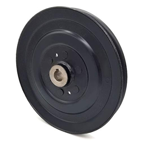 Phoenix Pulleys A700-5/8 Pulley Part # 170058