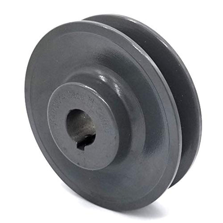 Phoenix Pulleys Kab400-3/4 Part # 6240034