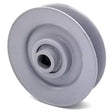 Phoenix V Idler Pulley Wheel - 2 5/8in. Dia. 3/8in. Bore