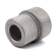 Phoenix Pulleys Wi375-2-2 Part # 36375202