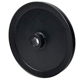 Phoenix Pulleys B900-1 Pulley Part # 290010