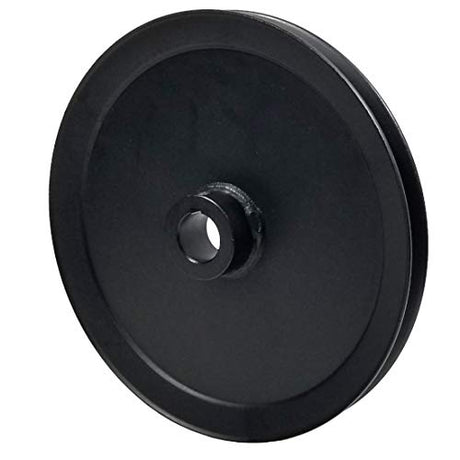 Phoenix Pulleys B900-1 Pulley Part # 290010
